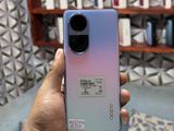 Oppo Reno 10 8Gb 256Gb (Used)