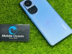 Oppo Reno 10 8GB 256GB (Used)