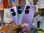 Oppo Reno 10 Pro 12|256 (Used)