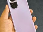 Oppo Reno 10 pro 12GB 256 (Used)