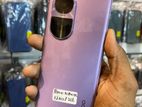 Oppo Reno 10 Pro 12GB (Used)