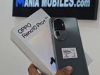 Oppo Reno 10 PRO 256GB 12GB 01 (Used)