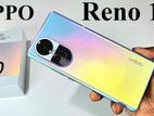 Oppo Reno 10 PRO 256GB 12GB 5G (New)