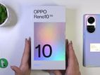 Oppo Reno 10 PRO 256GB 12GB 5G (New)