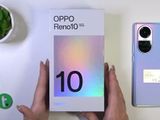 Oppo Reno 10 PRO 256GB 12GB 5G (New)