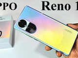 Oppo Reno 10 Pro 256GB 16GB 5G (New)