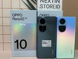 Oppo Reno 10 Pro 256GB 16GB 5G (New)