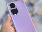 Oppo Reno 10 Pro 256GB (Used)