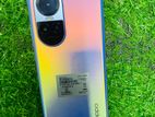 Oppo Reno 10 Pro 5 G (Used)