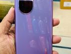 Oppo Reno 10 Pro 5G 12/256GB (Used)