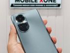 Oppo Reno 10 Pro 5G | 256GB (Used)