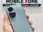 Oppo Reno 10 Pro 5G 12 | 256GB (Used)