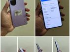 Oppo Reno 12GB 256GB (Used)