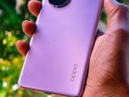Oppo Reno 10 Pro 5G 256GB (Used)