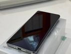 Oppo Reno 10 Pro 5G 256GB (Used)