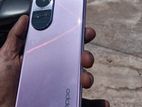 Oppo Reno 10 Pro 5G (Used)