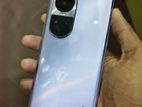 Oppo RENO 10 PRO 5G (Used)