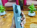 Oppo Reno 10 Pro 5G (Used)