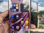 Oppo Reno 10 Pro 5G (Used)