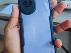Oppo Reno 10 Pro 5 G (Used)