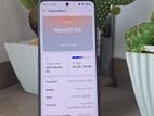 Oppo Reno 10 Pro 8 Gb 256 (Used)