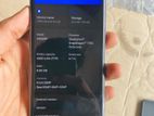 Oppo Reno 10 Pro (Used)