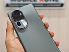 Oppo Reno 10 Pro Plus 256GB (Used)