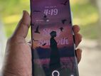 Oppo Reno 10 Pro Plus 5G (Used)
