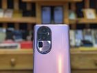 Oppo Reno 10 Pro Plus (Used)