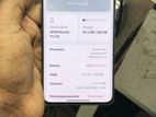 Oppo Reno 10 Pro (Used)