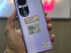 Oppo Reno 10 Pro (Used)