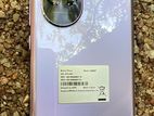 Oppo Reno 10 Pro (Used)