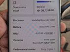 Oppo Reno 10 (Used)