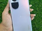 Oppo Reno 10 (Used)