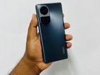 Oppo Reno 10 (Used)