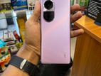 Oppo Reno 10 Pro 12/256GB (Used)