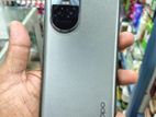 Oppo Pro 5g 12/256 (Used)