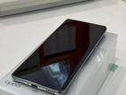 Oppo Reno 10Pro 5G (Used)