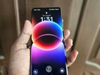 Oppo Reno 10pro Plus 5g (Used)