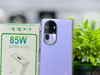 Oppo Reno 10 Pro Plus (Used)