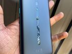 Oppo Reno 10X 5G (Used)