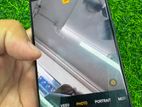 Oppo Reno 10x Zoom (Used)