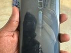 Oppo Reno 10x Zoom (Used)