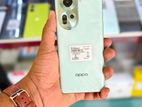 Oppo Reno 11 5 G 8/128 (Used)