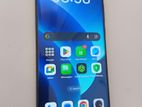 Oppo Reno 11 256GB (Used)