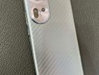 Oppo Reno 11 5G 12/256GB (Used)
