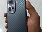 Oppo Reno 11 5g 12/256GB (Used)
