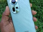Oppo Reno 11 5G 128G (Used)
