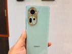 Oppo Reno 11 5G 128GB 8GB (Used)