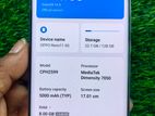 Oppo Reno 11 5G 128GB (Used)